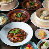 中国菜エスサワダ