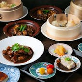 中国菜エスサワダ