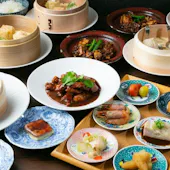 中国菜エスサワダ