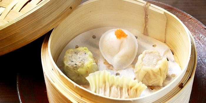 中国菜エスサワダ