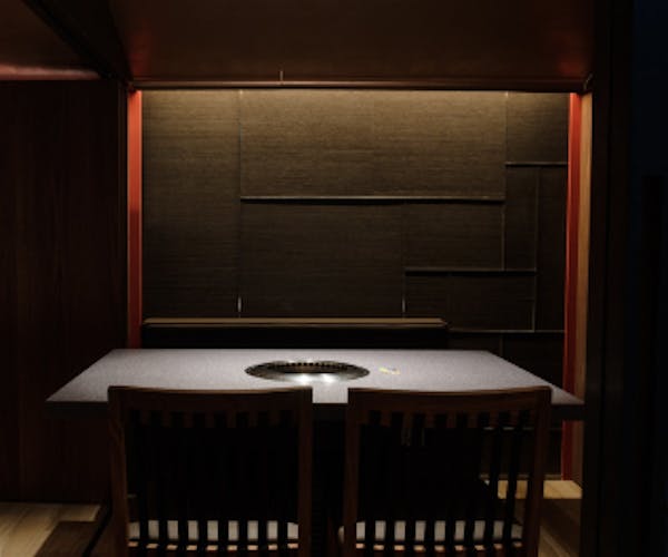 ランチ 個室 東京焼肉 平城苑 銀座5丁目店 Okaimonoモール レストラン ランチ 個室 東京焼肉 平城苑 銀座5丁目店 Okaimonoモール レストラン