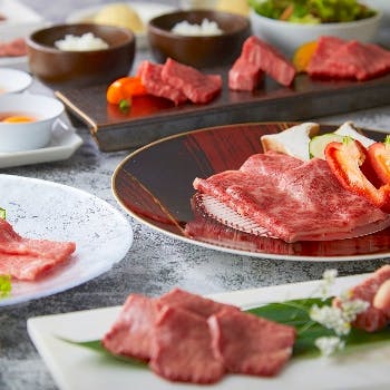 東京タワーディナー 美味しい焼肉を楽しめる おしゃれなレストラン45選 Okaimonoモール レストラン 東京タワーディナー 美味しい焼肉を楽しめる おしゃれなレストラン45選 Okaimonoモール レストラン
