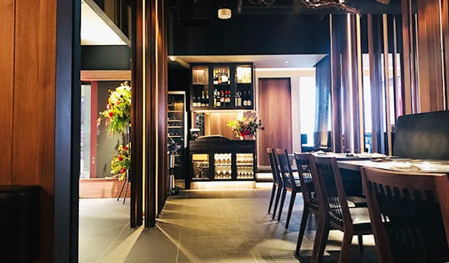 ランチ 東京焼肉 平城苑 銀座5丁目店 銀座 焼肉 一休 Comレストラン ランチ 東京焼肉 平城苑 銀座5丁目店 銀座 焼肉 一休 Comレストラン