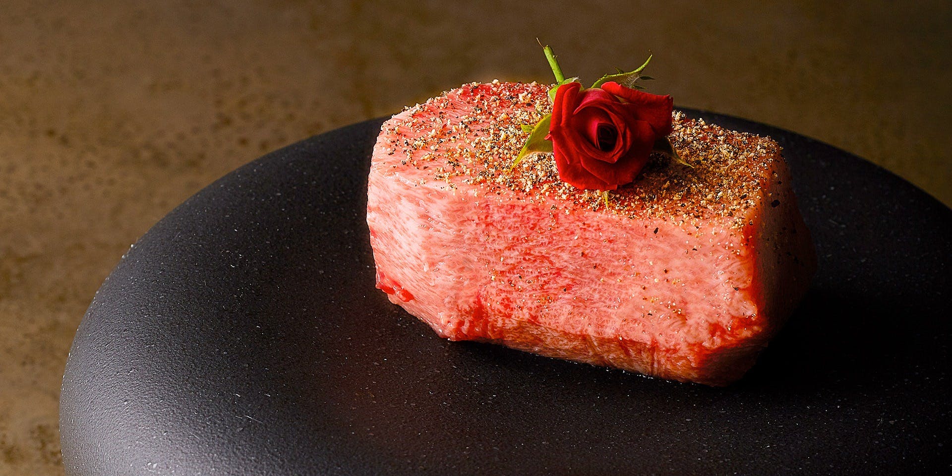 東京焼肉 平城苑 銀座5丁目店（トウキョウヤキニクヘイジョウエン）