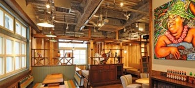 22年 最新 中目黒駅周辺の美味しいディナー27店 夜ご飯におすすめな人気店 一休 Comレストラン 22年 最新 中目黒駅周辺の美味しいディナー27店 夜ご飯におすすめな人気店 一休 Comレストラン