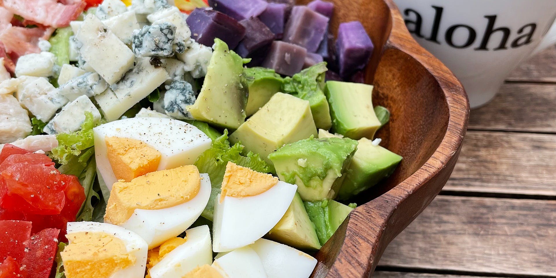 東京の忘年会でハワイアンパンケーキが楽しめるおすすめレストラントップ1 一休 Comレストラン