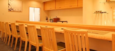 夙川駅周辺グルメ おしゃれで美味しい レストランランキング 14選 一休 Comレストラン