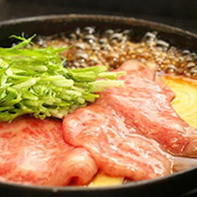 季節を感じる逸品料理の数々