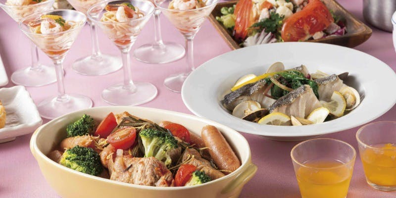 ���E�x�����_�^�A�p�z�e�������]�[�g�����x�C����