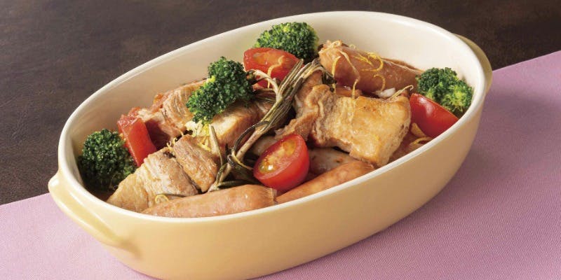 ���E�x�����_�^�A�p�z�e�������]�[�g�����x�C����