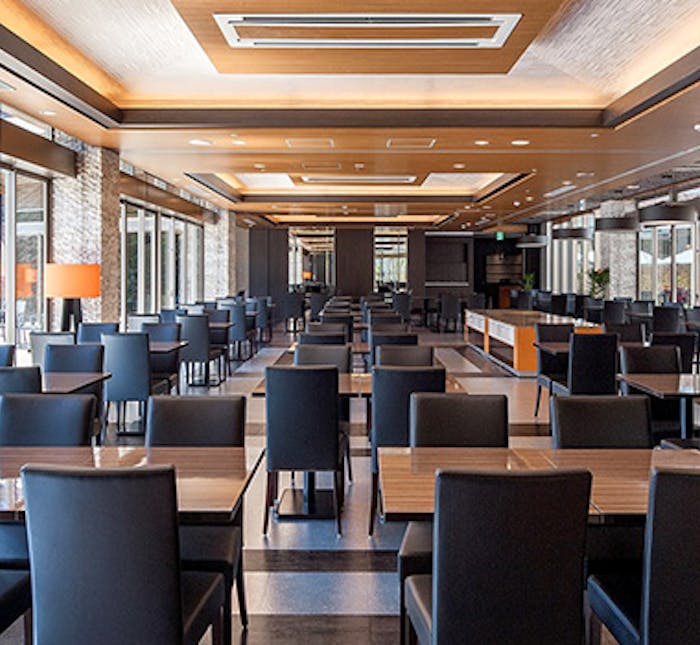 海浜幕張ランチ おすすめ 絶品お昼ごはん10選 一休 Comレストラン