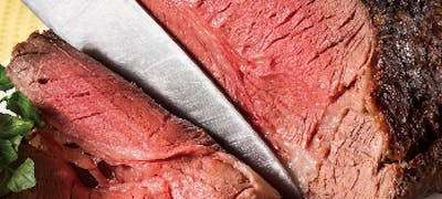 海浜幕張ランチ21 おすすめ 絶品お昼ごはん14選 一休 Comレストラン 海浜幕張ランチ21 おすすめ 絶品お昼ごはん14選 一休 Comレストラン