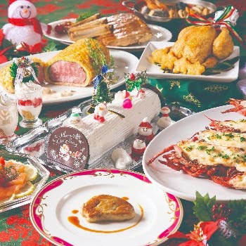 海浜幕張 クリスマス ディナー 21 人気おしゃれレストラン3選 Okaimonoモール レストラン 海浜幕張 クリスマス ディナー 21 人気おしゃれレストラン3選 Okaimonoモール レストラン