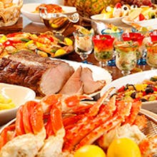 北習志野駅周辺の美味しいランチ30店 おしゃれ人気店 絶品ランチグルメ 21年 一休 Comレストラン 北習志野駅周辺の美味しいランチ30店 おしゃれ人気店 絶品ランチグルメ 21年 一休 Comレストラン