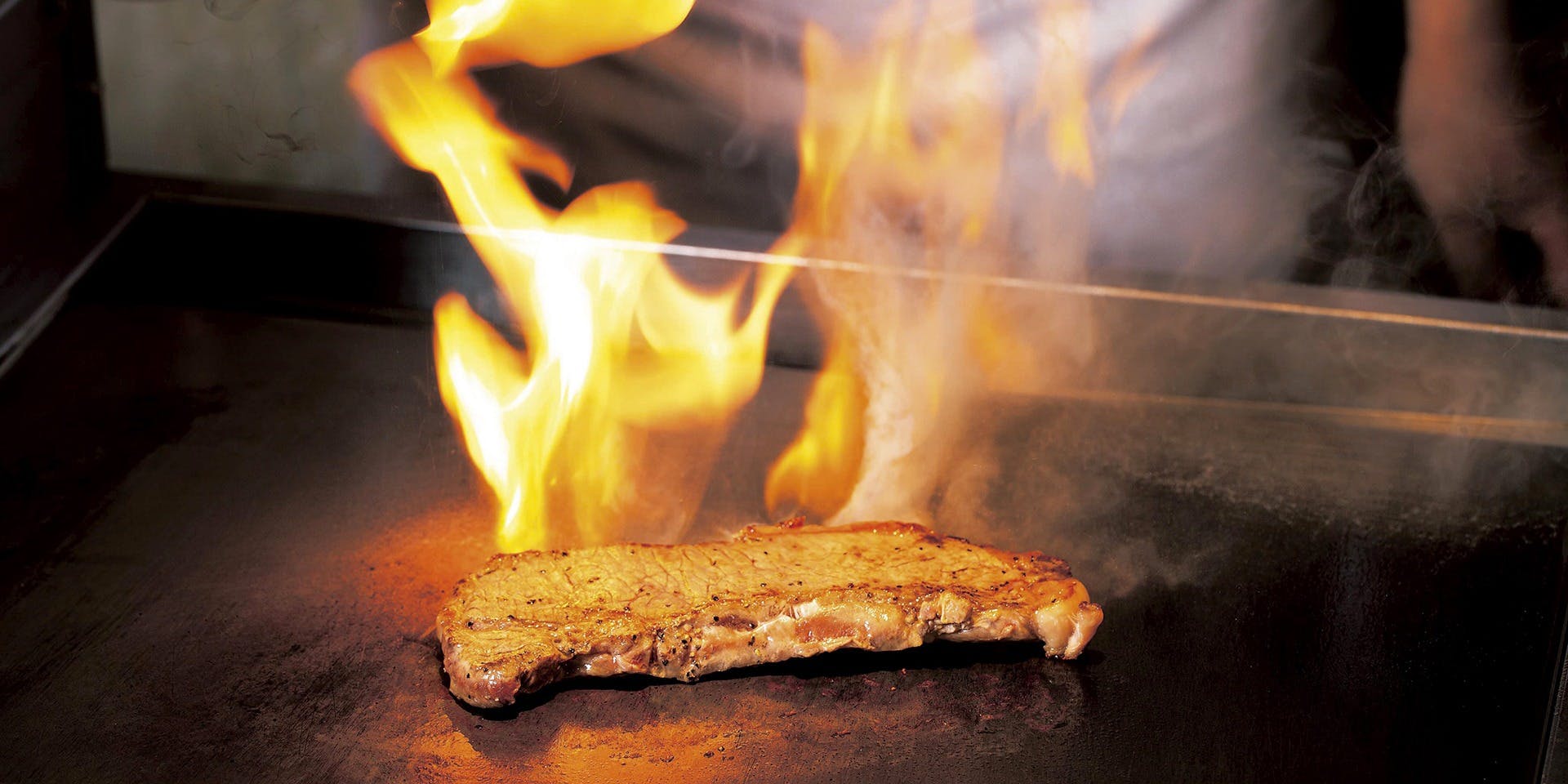 ラ・ベランダ／アパホテル＆リゾート東京ベイ幕張 - 画像5