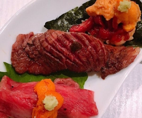 ディナー 初代 ちから Okaimonoモール レストラン ディナー 初代 ちから Okaimonoモール レストラン