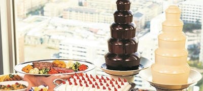 海浜幕張駅周辺ランチ22 おすすめ 絶品お昼ごはん11選 一休 Comレストラン 海浜幕張駅周辺ランチ22 おすすめ 絶品お昼ごはん11選 一休 Comレストラン