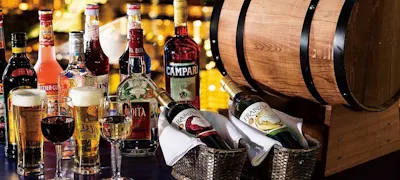 22年 最新 幕張メッセ周辺の美味しいディナー10店 夜ご飯におすすめな人気店 一休 Comレストラン 22年 最新 幕張メッセ周辺の美味しいディナー10店 夜ご飯におすすめな人気店 一休 Comレストラン