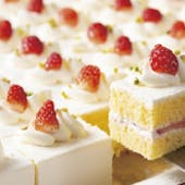 ダイニング&バー スカイクルーズ マクハリ /アパホテル&リゾート東京ベイ幕張