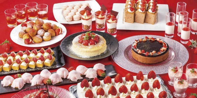 �_�C�j���O���o�[ �X�J�C�N���[�Y �}�N�n�� �^�A�p�z�e�������]�[�g�����x�C����