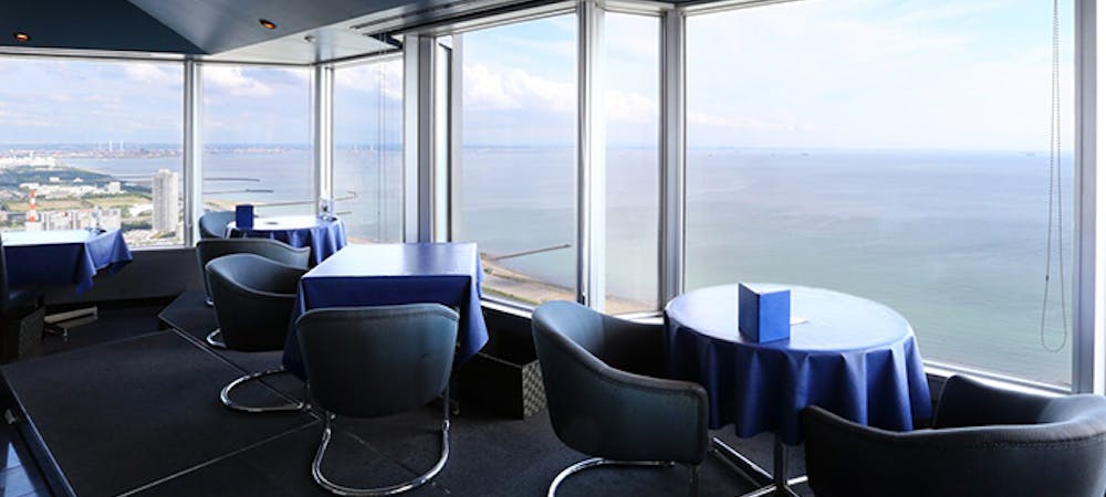 海浜幕張ランチ おすすめ 絶品お昼ごはん10選 一休 Comレストラン