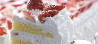 海浜幕張ランチ21 おすすめ 絶品お昼ごはん12選 一休 Comレストラン 海浜幕張ランチ21 おすすめ 絶品お昼ごはん12選 一休 Comレストラン