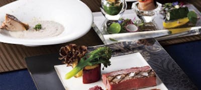 21年 最新 千葉の美味しいディナー26店 夜ご飯におすすめな人気店 一休 Comレストラン 21年 最新 千葉の美味しいディナー26店 夜ご飯におすすめな人気店 一休 Comレストラン