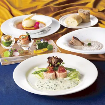 海浜幕張 ディナー10選 21年 おすすめ人気店 Okaimonoモール レストラン 海浜幕張 ディナー10選 21年 おすすめ人気店 Okaimonoモール レストラン