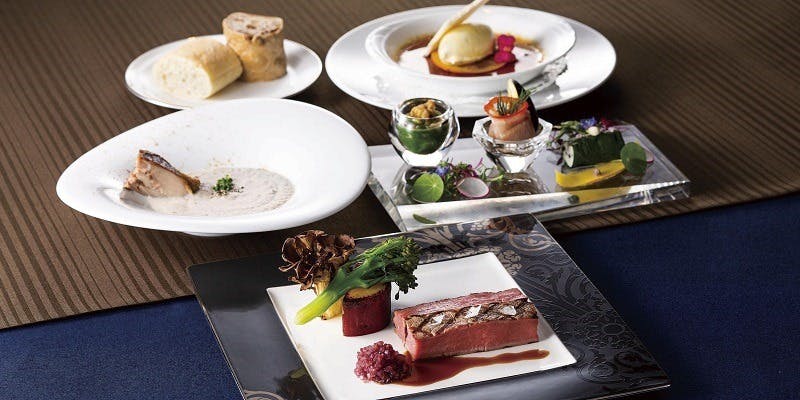 ダイニング バー スカイクルーズ マクハリ Lounge Skycruise Makuhari アパホテル リゾート東京ベイ幕張 ラウンジ 一休 Comレストラン ダイニング バー スカイクルーズ マクハリ Lounge Skycruise Makuhari アパホテル リゾート東京ベイ幕張 ラウンジ 一休 Comレストラン