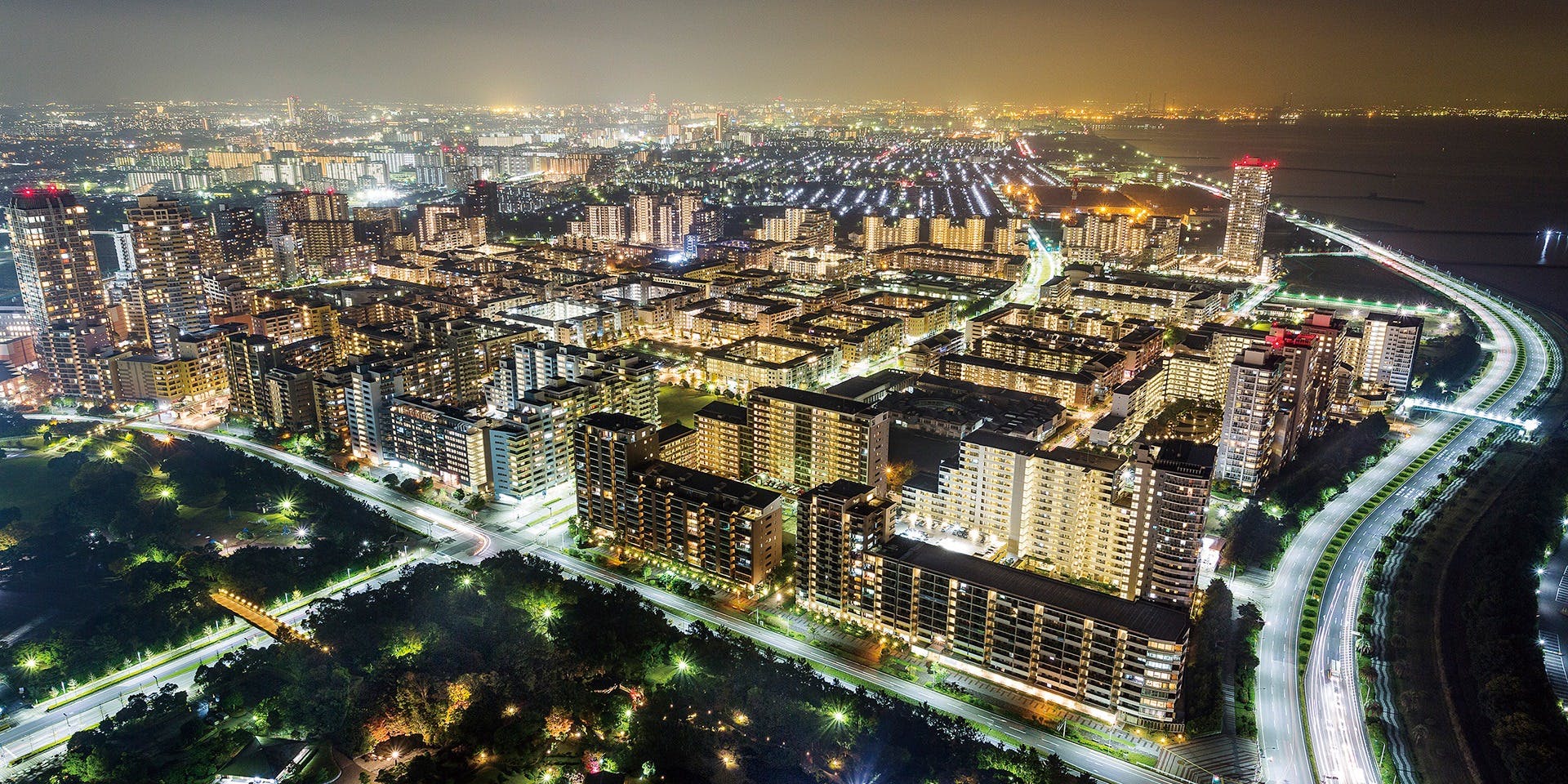 スカイクルーズマクハリ アパホテル＆リゾート東京ベイ幕張（LOUNGE SKYCRUISE MAKUHARI） 3枚目