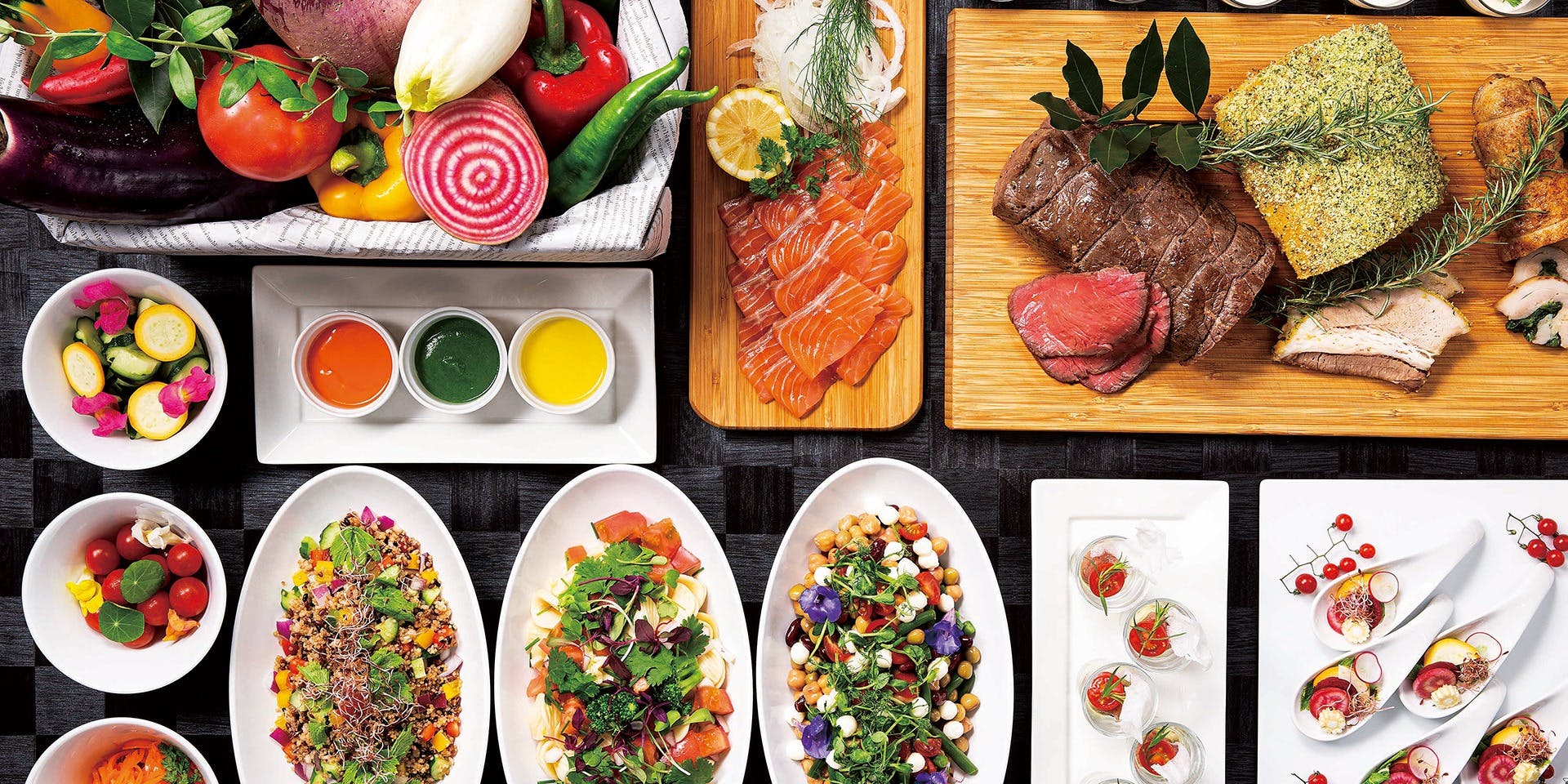 スカイクルーズマクハリ アパホテル＆リゾート東京ベイ幕張（LOUNGE SKYCRUISE MAKUHARI）