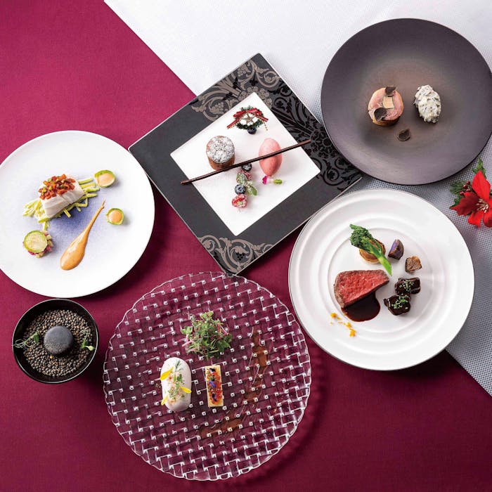 舞浜 浦安 幕張のディナーにシャンパンが楽しめるおすすめレストラントップ1 一休 Comレストラン 舞浜 浦安 幕張のディナーにシャンパンが楽しめるおすすめレストラントップ1 一休 Comレストラン