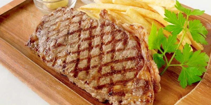 京都駅ディナー 人気おしゃれカフェ4選 Okaimonoモール レストラン 京都駅ディナー 人気おしゃれカフェ4選 Okaimonoモール レストラン