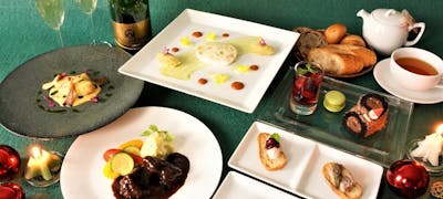 22年 最新 五条駅周辺の美味しいディナー27店 夜ご飯におすすめな人気店 一休 Comレストラン 22年 最新 五条駅周辺の美味しいディナー27店 夜ご飯におすすめな人気店 一休 Comレストラン