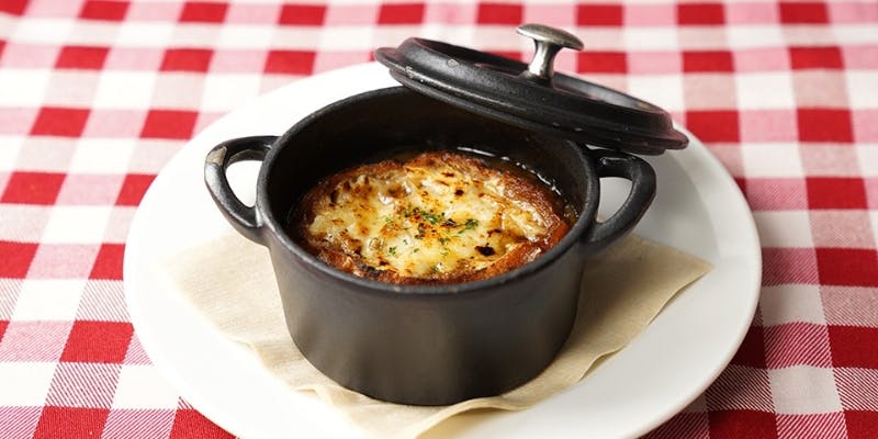 【Bon Vivre 選べるディナーコース】前菜＋メイン＋デザート＋パン＋コーヒー＋乾杯スパークリング