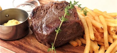 年 最新 五条駅周辺の美味しいディナー25店 夜ご飯におすすめな人気店 一休 Comレストラン