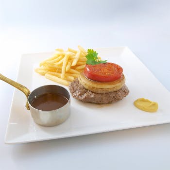 西大路の絶品ランチ45選 コスパ抜群のおしゃれなレストランをご紹介 Okaimonoモール レストラン 西大路の絶品ランチ45選 コスパ抜群のおしゃれなレストランをご紹介 Okaimonoモール レストラン