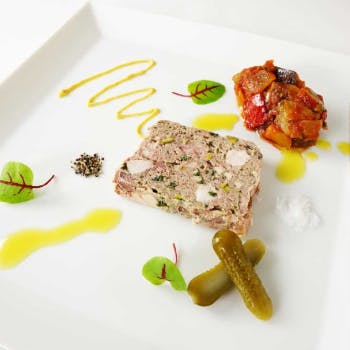 西大路の絶品ランチ45選 コスパ抜群のおしゃれなレストランをご紹介 Okaimonoモール レストラン