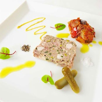 西大路の絶品ランチ45選 コスパ抜群のおしゃれなレストランをご紹介 Okaimonoモール レストラン 西大路の絶品ランチ45選 コスパ抜群のおしゃれなレストランをご紹介 Okaimonoモール レストラン