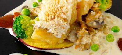 21年 最新 五条駅周辺の美味しいディナー27店 夜ご飯におすすめな人気店 一休 Comレストラン 21年 最新 五条駅周辺の美味しいディナー27店 夜ご飯におすすめな人気店 一休 Comレストラン