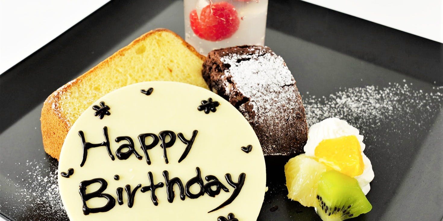 ブラッスリー ル ボン ヴィーヴル（Brasserie Le Bon Vivre）