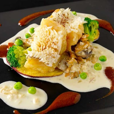 フランス人の日常生活