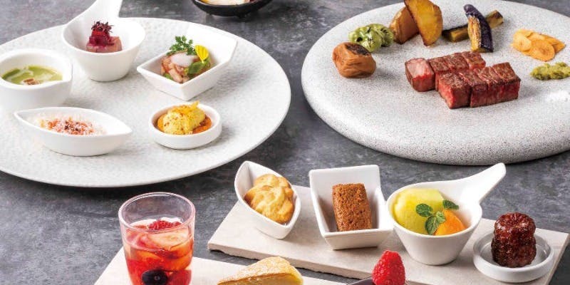 �S�� THE ���C�^�A�p�z�e�������]�[�g�����x�C����