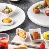 鉄板焼 THE 七海/アパホテル&リゾート東京ベイ幕張