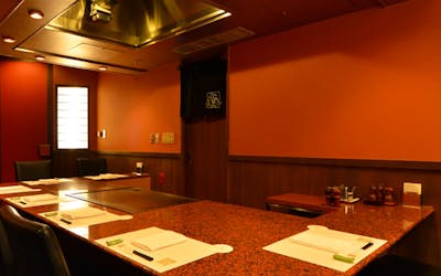千葉のクリスマスディナー予約 21 人気おしゃれ店ランキング9選 一休 Comレストラン 千葉のクリスマスディナー予約 21 人気おしゃれ店ランキング9選 一休 Comレストラン