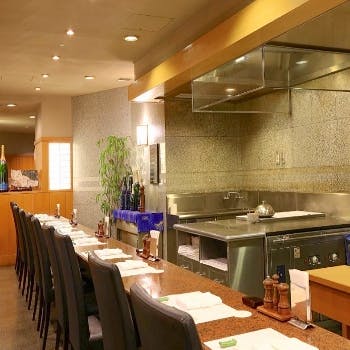 海浜幕張 ディナー10選 21年 おすすめ人気店 Okaimonoモール レストラン 海浜幕張 ディナー10選 21年 おすすめ人気店 Okaimonoモール レストラン