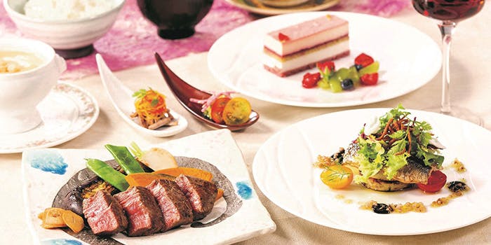 千葉のランチに鉄板焼が楽しめるおすすめレストラントップ4 一休 Comレストラン 千葉のランチに鉄板焼が楽しめるおすすめレストラントップ4 一休 Comレストラン