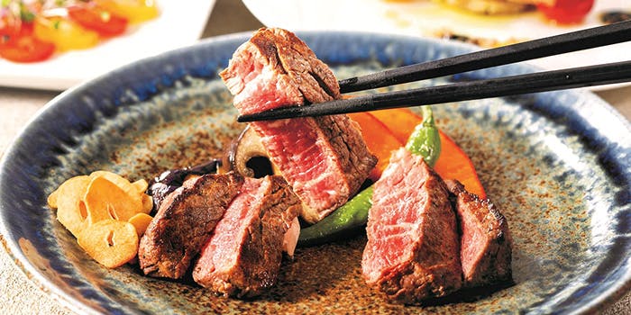千葉の記念日でステーキ グリル料理が楽しめるおすすめレストラントップ2 一休 Comレストラン 千葉の記念日でステーキ グリル料理が楽しめるおすすめレストラントップ2 一休 Comレストラン