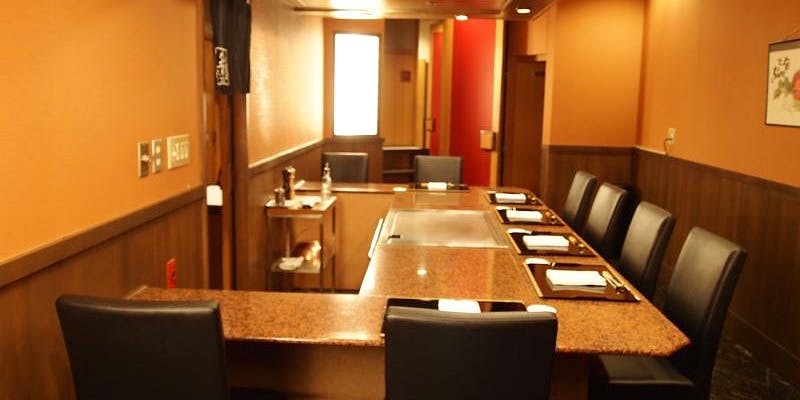 Nanami様のお部屋 First public release] Introducing Minami's room! [Room tour