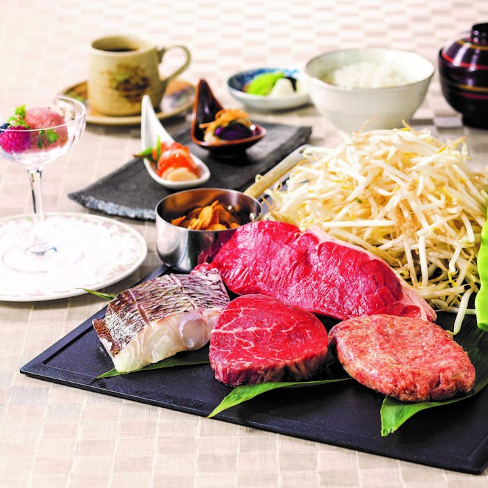 鉄板焼 七海 アパホテル リゾート東京ベイ幕張 平日限定 鉄板焼ランチ 選べるメイン他全7品 平日限定 ランチ プラン メニュー 一休 Comレストラン 鉄板焼 七海 アパホテル リゾート東京ベイ幕張 平日限定 鉄板焼ランチ 選べるメイン他全7品 平日限定 ランチ プラン メニュー 一休 Comレストラン